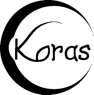 合同会社Koras